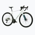 Шосеен велосипед KROSS Alta 4.0 mint/turquoise/glossy 2