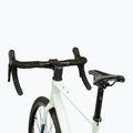 Шосеен велосипед KROSS Alta 4.0 mint/turquoise/glossy 4