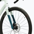 Шосеен велосипед KROSS Alta 4.0 mint/turquoise/glossy 7
