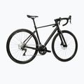 Шосеен велосипед KROSS Alta 4.0 black/graphite/matte 3