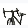 Шосеен велосипед KROSS Alta 4.0 black/graphite/matte 4