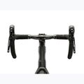 Шосеен велосипед KROSS Alta 4.0 black/graphite/matte 5