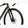 Шосеен велосипед KROSS Alta 4.0 black/graphite/matte 7