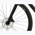 Шосеен велосипед KROSS Alta 4.0 black/graphite/matte 8