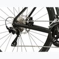 Шосеен велосипед KROSS Alta 4.0 black/graphite/matte 9