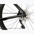 Шосеен велосипед KROSS Alta 4.0 black/graphite/matte 11