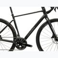 Шосеен велосипед KROSS Alta 4.0 black/graphite/matte 12