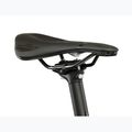 Шосеен велосипед KROSS Alta 4.0 black/graphite/matte 13