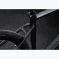 Шосеен велосипед KROSS Alta 4.0 black/graphite/matte 17