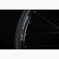 Шосеен велосипед KROSS Alta 4.0 black/graphite/matte 19