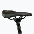 Дамски електрически велосипед KROSS Influx Hyb 5.0 29" el. 800 Wh silver/blue/gloss 12