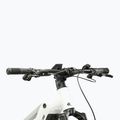 Електрически велосипед KROSS Influx Hyb 5.0 29 el. 800 Wh black/white/gloss 3