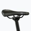 Електрически велосипед KROSS Influx Hyb 5.0 29 el. 800 Wh black/white/gloss 12
