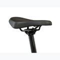 Дамски електрически велосипед KROSS Influx Hyb 4.0 W 29 el. 800 Wh ruby red/burgundy/glossy 13