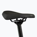 Електрически велосипед KROSS Influx Hyb 4.0 29 800 Mh blue/sky blue/gloss 13