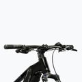 Електрически велосипед KROSS Influx Hyb 3.0 29 800 Wh black/graphite/gloss 4