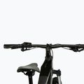 Електрически велосипед KROSS Influx Hyb 3.0 29 800 Wh black/graphite/gloss 5