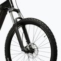 Електрически велосипед KROSS Influx Hyb 3.0 29 800 Wh black/graphite/gloss 6