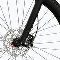 Електрически велосипед KROSS Influx Hyb 3.0 29 800 Wh black/graphite/gloss 7