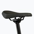 Електрически велосипед KROSS Influx Hyb 3.0 29 800 Wh black/graphite/gloss 13