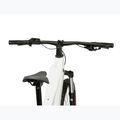 Дамски електрически велосипед KROSS Influx Hyb 2.0 29 el. 600 Wh pearl/purple/gloss 4