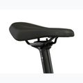 Дамски електрически велосипед KROSS Influx Hyb 2.0 29 el. 600 Wh pearl/purple/gloss 12