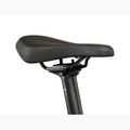 Електрически велосипед KROSS Influx Hyb 2.0 29 el. 600 Wh ruby/black/gloss 13