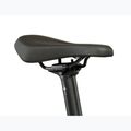Електрически велосипед KROSS Influx Hyb 2.0 29 el. 600 Wh silver/black/matte 13