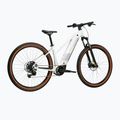 Дамски електрически велосипед KROSS Influx Hyb 2.0 27,5 el. 600 Wh pearl/purple/gloss 3