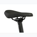 Дамски електрически велосипед KROSS Influx Hyb 2.0 27,5 el. 600 Wh pearl/purple/gloss 14
