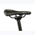 Електрически велосипед KROSS Influx Suv Hyb 6.0 29 800 Wh gray/gold/matte 15