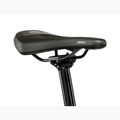 Електрически велосипед KROSS Influx Suv Hyb 6.0 29 800 Wh graphite/silver/gloss 15