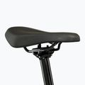 Електрически велосипед KROSS Influx Suv Hyb 4.0 800 29 el. black/beige/shiny 5