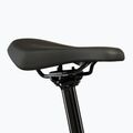 Електрически велосипед KROSS Influx Suv Hyb 4.0 800 29 el. grey/copper/matte 15