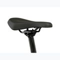 Електрически велосипед KROSS Influx Suv Hyb 4.0 800 29 el. graphite/beige/shiny 16