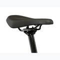 Електрически велосипед KROSS Influx Suv Hyb 3.0 29 800 Wh graphite/silver/matt 15