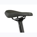 Електрически велосипед KROSS Influx Suv Hyb 2.0 600 29 el. black/silver/matte 15