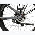 Електрически велосипед KROSS Influx Suv Hyb 2.0 600Wh LS 27,5“ gray/black/matte 11