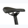 Електрически велосипед KROSS Influx Suv Hyb 2.0 600Wh LS 27,5“ gray/black/matte 15