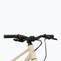 Детски велосипед KROSS Liftie 24 X meringue/gray/matte 4
