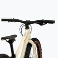 Детски велосипед KROSS Liftie 24 X meringue/gray/matte 5