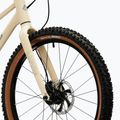 Детски велосипед KROSS Liftie 24 X meringue/gray/matte 6