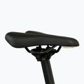 Детски велосипед KROSS Liftie 24 X meringue/gray/matte 11