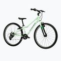 Детски велосипед KROSS Liftie 24 mint/black/gloss 2