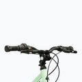 Детски велосипед KROSS Liftie 24 mint/black/gloss 5