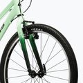 Детски велосипед KROSS Liftie 24 mint/black/gloss 7
