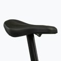 Детски велосипед KROSS Liftie 24 mint/black/gloss 10