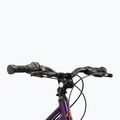 Детски велосипед KROSS Liftie 24 purple/copper/gloss 4