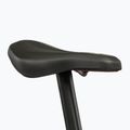 Детски велосипед KROSS Liftie 24 purple/copper/gloss 9