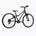 Детски велосипед KROSS Liftie 24 black/silver/gloss 3